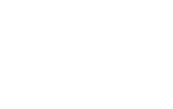 Orchid Design