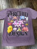 Mural Shirt