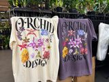 Mural Shirt